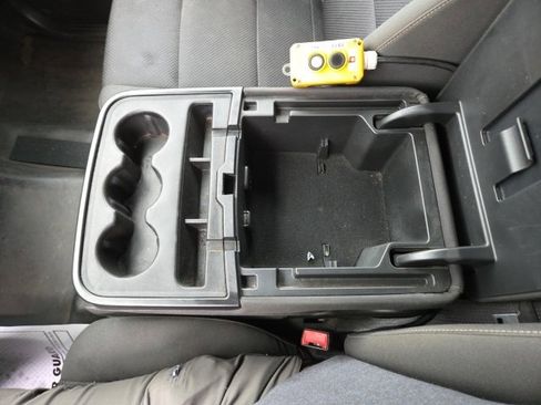 Used 2018 GMC Sierra 3500 SLE w/ SLE Preferred Package image 53