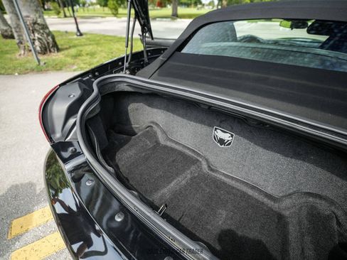 Used 2005 Dodge Viper SRT-10 RWD image 95