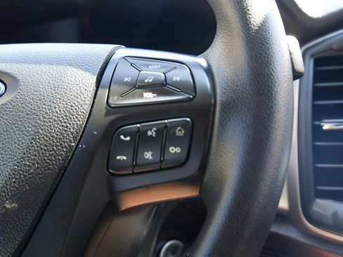 Used 2021 Ford Ranger XL w/ Equipment Group 101A High RWD image 29