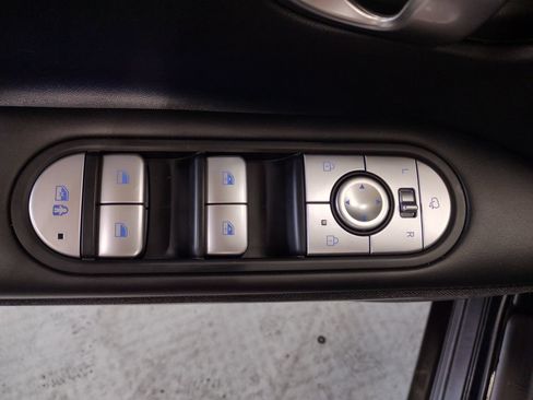 Certified 2023 Hyundai Ioniq 5 SEL w/ Cargo Package AWD/4WD image 20