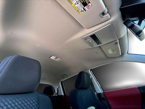 Used 2023 Toyota Tacoma SR5 image 23