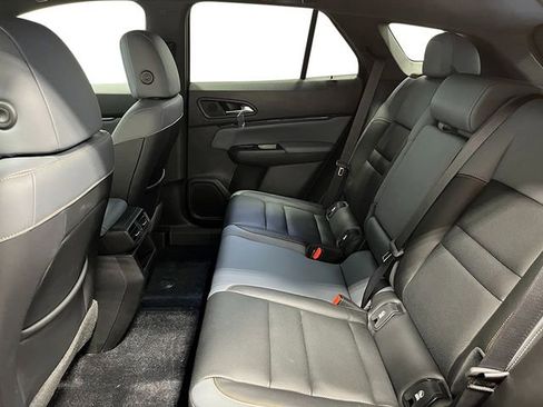 New 2026 Honda Prologue Elite image 26