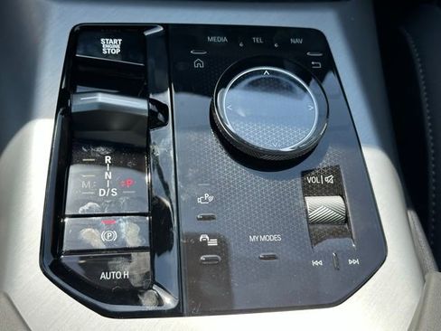 New 2026 BMW X3 xDrive30 w/ Premium Package AWD/4WD image 19