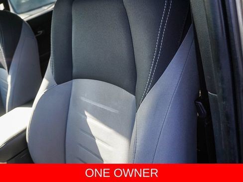 Used 2024 Toyota Tacoma TRD Sport RWD image 20