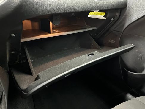 Used 2021 Dodge Challenger R/T Scat Pack RWD image 26