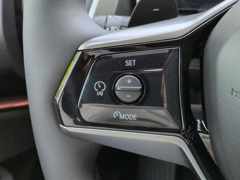 New 2025 BMW i4 xDrive40i AWD/4WD image 25