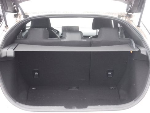 Used 2022 Honda Civic Sport image 24