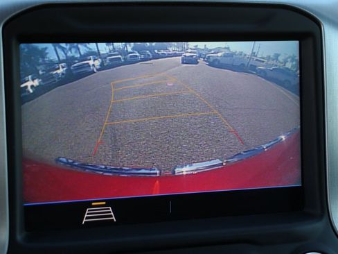 Used 2020 GMC Sierra 1500 Elevation image 28