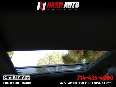 Used 2020 Audi Q3 2.0T Premium AWD/4WD image 47