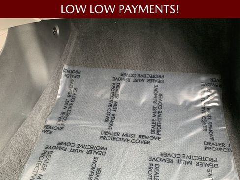 Used 2019 Hyundai Elantra SEL image 38