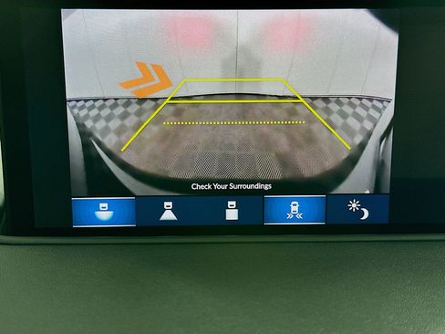 Used 2024 Acura MDX SH-AWD w/ Technology Package image 22