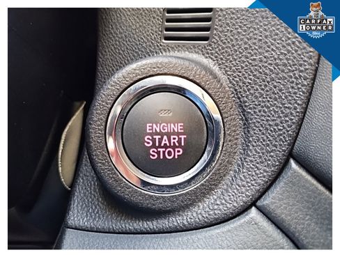 Certified 2023 Subaru Legacy Sport image 34