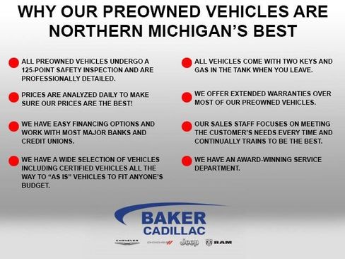 Used 2022 Jeep Compass Limited image 7