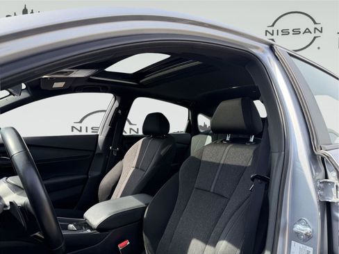 Used 2024 Honda Accord Sport image 29