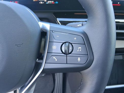 Used 2026 BMW X1 xDrive28i w/ Convenience Package image 20