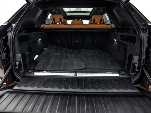 Used 2023 BMW X5 xDrive45e w/ Executive Package image 23