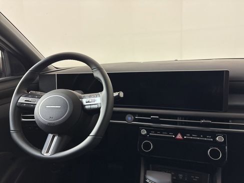 New 2026 Hyundai Santa Cruz XRT AWD/4WD image 21