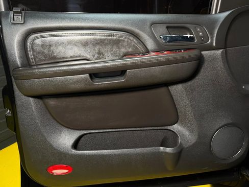 Used 2007 Cadillac Escalade 2WD image 22