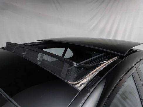 Certified 2023 Mercedes-Benz E 450 4MATIC Sedan image 5