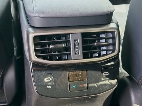 Used 2024 Lexus RX 350 image 24