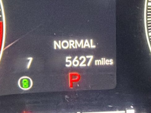 Used 2023 Honda Civic Sport image 36