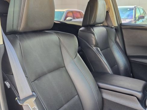 Used 2014 Acura RDX AWD w/ Technology Package image 30