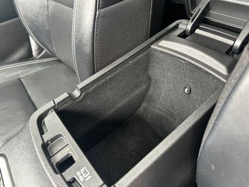 Used 2021 Jeep Grand Cherokee Limited w/ Quick Order Package 28K 80th image 27