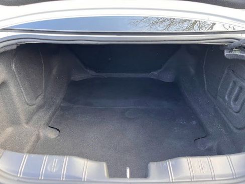 Used 2017 Chevrolet Camaro SS image 44