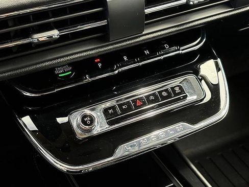 Used 2023 Lincoln Corsair FWD image 27