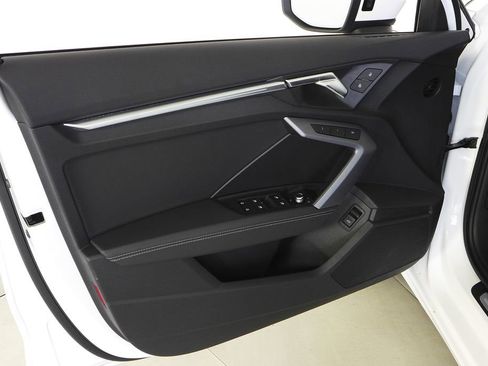 Used 2025 Audi A3 2.0T Premium image 11