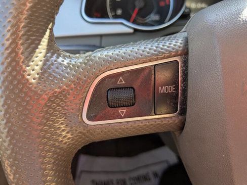 Used 2012 Audi A5 2.0T Premium Plus image 17