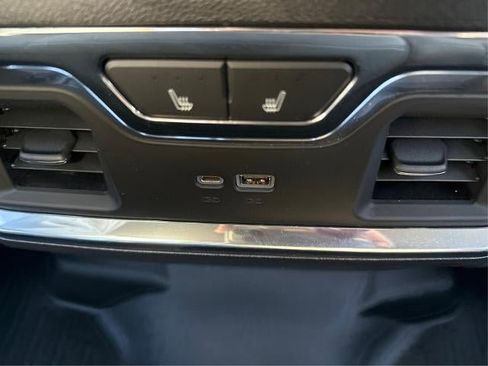 Certified 2023 GMC Sierra 1500 Denali w/ Denali Reserve Package image 21