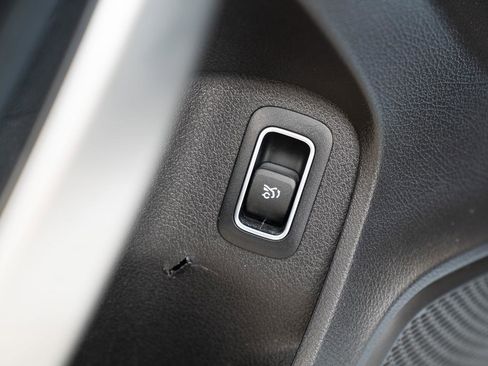 Used 2019 Mercedes-Benz A 220 4MATIC image 21