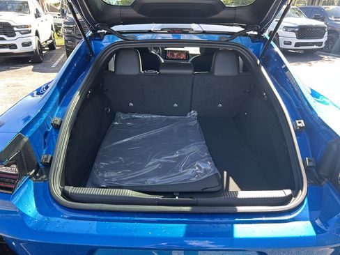 New 2026 Dodge Charger Scat Pack image 7