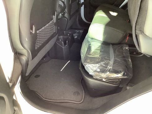 New 2026 Jeep Gladiator Mojave image 26