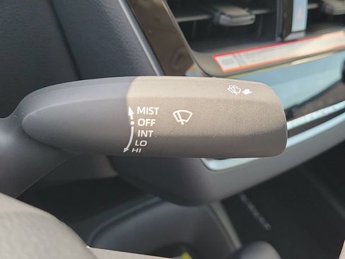 New 2026 Toyota Corolla LE FWD image 12
