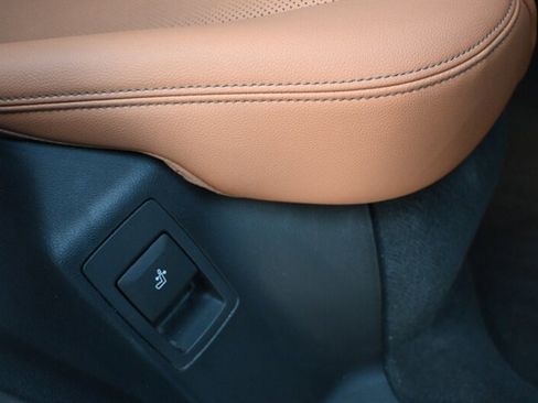 Used 2023 BMW X4 xDrive30i w/ M Sport Package image 70