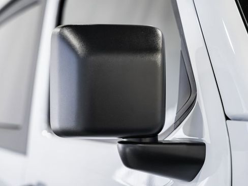 New 2026 Jeep Wrangler Willys image 14