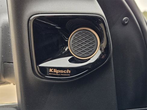 New 2026 RAM 1500 Tungsten image 24