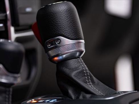 Used 2026 Jeep Gladiator Sport image 49