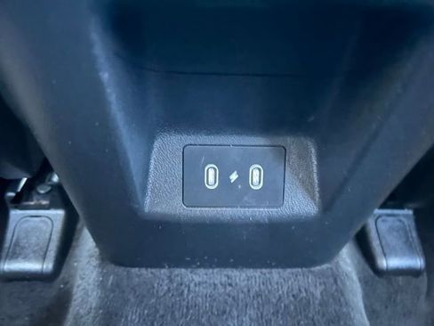 Used 2025 Hyundai Tucson SEL image 25