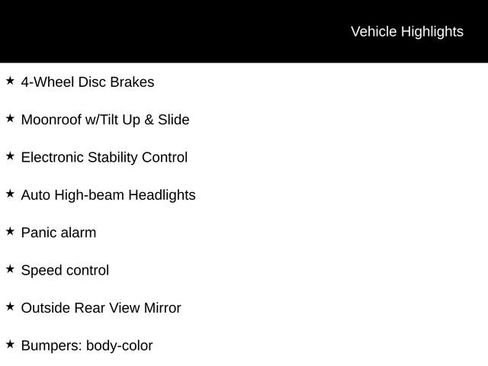 Used 2022 Toyota 4Runner Limited image 6