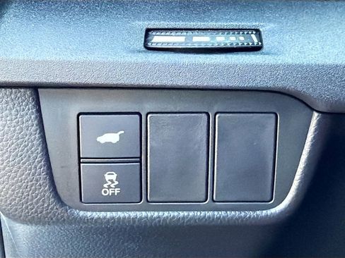 Used 2024 Honda CR-V Sport-L image 28