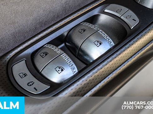 Used 2023 Genesis GV60 Performance image 53