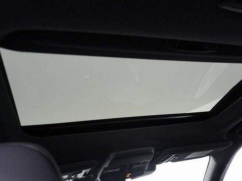 New 2026 Subaru Outback Premium image 25