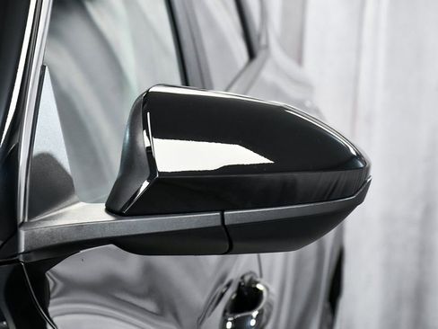 Used 2024 Hyundai Tucson SEL image 70