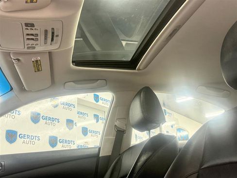 Used 2008 Lexus ES 350 FWD image 11