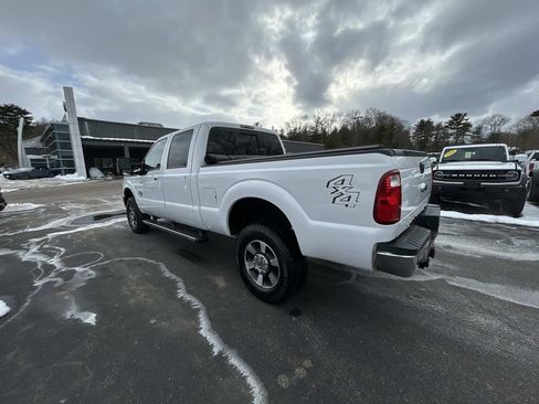 Used 2017 Ford F150 XL w/ Equipment Group 101A Mid image 7
