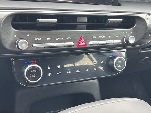 Used 2026 Hyundai Palisade Calligraphy FWD image 33