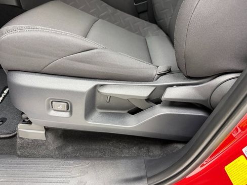 New 2026 Toyota Tacoma SR5 image 29